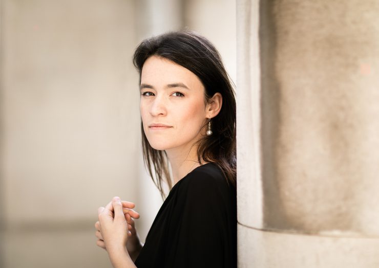 Helen Charlston Artists Oxford Song helen-charlston-artists-oxford-song